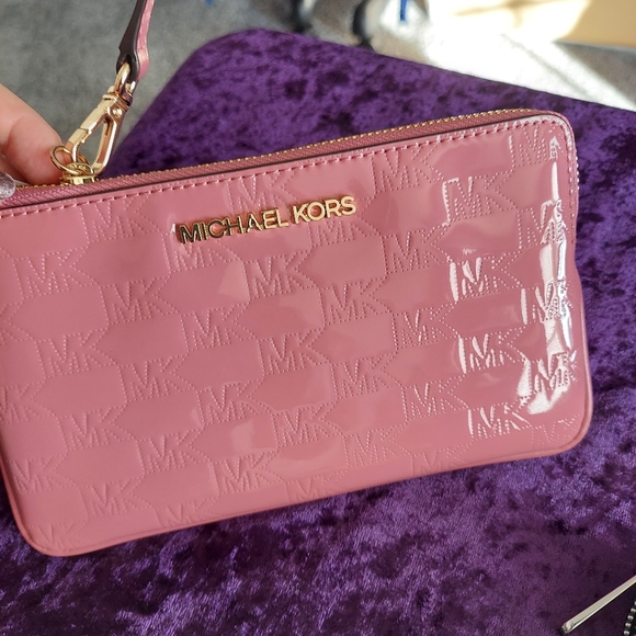 Mk wallets - Picture 6 of 6